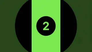 ANIME EFFECTS || CARTOON || CHROMA KEY || GREEN SCREEN || CONTENT FOR CREATORS