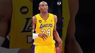 मेहनत करो पर Kobe Bryant जैसी | Powerful motivation in hindi | Mr Motivation