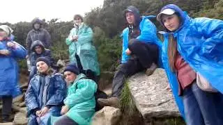 Карпати, Шумськ, школа №1 літом 2014 06 23 11 16 12