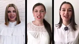 video 5c9ddb75ba6473b12c9e79aa90dc6611 V