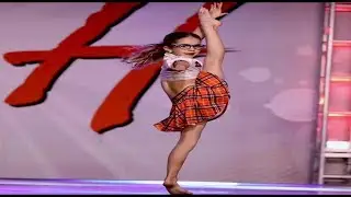 Regan Gerena - Stupid Cupid