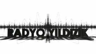 Radyo Yıldızİk