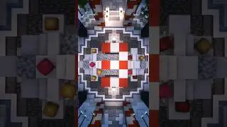 3 Days. Join us at play.servvival.net! #minecraft #shorts
