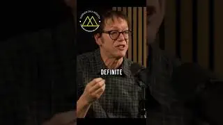 Robert Greene | If You're In Your 20s, 30s or 40s You Need To Hear This  