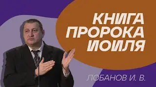 Пятница, 27.10.2023