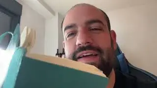 Cómo tener 1.000.000€ con 5€ al día. O no.