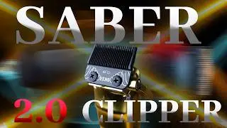 THE 2024 Clipper that's CHANGING the GAME