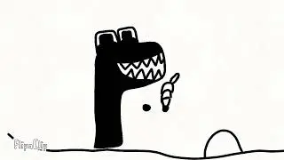 me with icecream