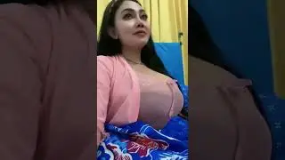 TANTE TOK*ET GEDE