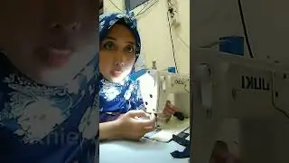 Fakta penjahit || Sewing || Sewing Machine #shorts