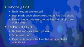 Windows Hang and Crash Dump Analysis 4/9