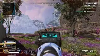 Jump too your DEATH!!