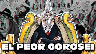 🛕 Revelado el PLAN de GARLING : La GUERRA CELESTIAL y los CABALLEROS DE DIOS