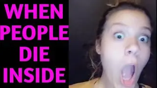 When People Die Inside 2019 #10 Funny Fails