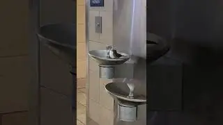 🛫 | 