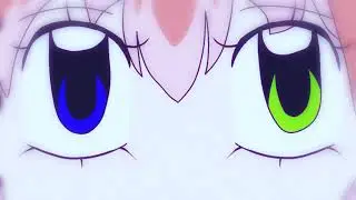 Birth - Fanime MV