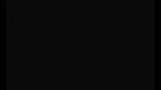 video time limit test (this one is 14:58 and 25 frames)