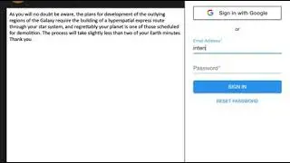 How to use the Intento Translator add-in for Microsoft Office Outlook