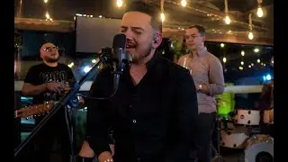 Efra  Pinzon - Lo Dejaría Todo (Video Oficial)
