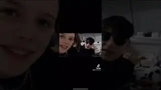 https://m.youtube.com/watch?v=Jp2bUzLGQwE check out our new channel and video :)