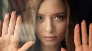Ирина Сурина  -  Черемуха