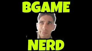 JOGANDO COM INSCRITOS