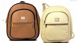 Colocar bolsillo a bolso