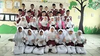 sifat wajib bagi Allah dan artinya