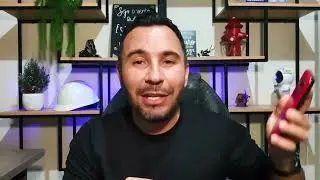 APRENDA COMO ANUNCIAR O SEU NEGÓCIO NA INTERNET | TRÁFEGO PAGO
