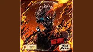 HOT SHOT