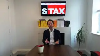 Capital Allowance Super Deduction