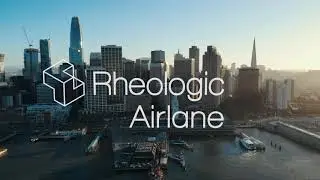 UAV routing software: Introduction