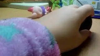 Ишё  новые петы!!!!!!🐶🐱🐧