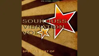 Brigader Sabari / All Night / L'argent appelle l'argent (Medley)