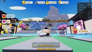 SUMO!!!!!!!!!!!!!!!!!!!!!!!!!!!!!!!