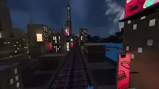 TESTING MY MENU INFINITY MENU V2 BETA