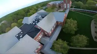 Talk | FPV Freestyle