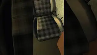 #bmw