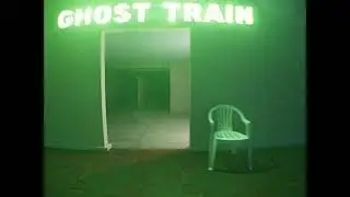WRONG TURN AT ALBERQUERQUE