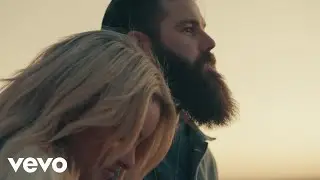 Jordan Davis - Singles You Up (Official Music Video)
