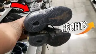 BOLO Sneaker To Find!