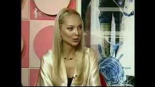 Подготовка ребенка к детскому саду 0