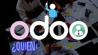 ODOO ERP |TODO SOBRE EL ERP QUE PUEDES IMPLEMENTAR EN TU EMPRESA DE NEGOCIOS  Y FINANZAS | EMPRESA😎😁