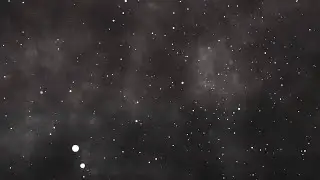 Trending 4K Light Particles Black Screen Effects, Green Screen Effects, Background Video Kinemaster