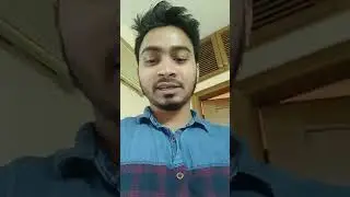 Sanayee Mahbob photoshot and video