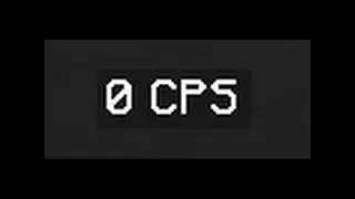 HOW TO CHANGE THE TEXT OF THE CPS MOD FOR FREE!!