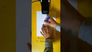 Kit Indaga LUZ: Reflexión y Refracción