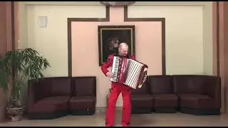 САША ЖГЕТ