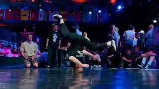 Breaking Summer Fast 2022