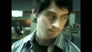 Bet you didn't see this coming!